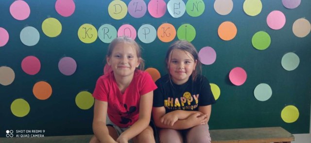 b_1024_768_0_00_images_2023_2024_Swietlica_Dzien_Kropki_380259477_773174204610530_8674749383618473327_n